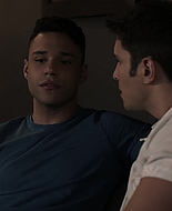 9-1-1_Lone_Star_S02E07_1080p_RRA_003962.jpg