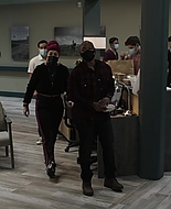 9-1-1_Lone_Star_S02E09_1080p_RRA_003389.jpg