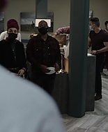 9-1-1_Lone_Star_S02E09_1080p_RRA_003393.jpg
