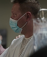 9-1-1_Lone_Star_S02E09_1080p_RRA_003490.jpg