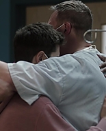 9-1-1_Lone_Star_S02E09_1080p_RRA_003533.jpg