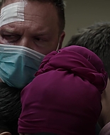9-1-1_Lone_Star_S02E09_1080p_RRA_003541.jpg