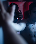 ronenrubinsteinarchives_behindtheblinds_28129.jpg