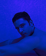 ronenrubinsteinarchives_behindtheblinds_28229.jpg