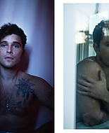 ronenrubinsteinarchives_behindtheblinds_28529.jpg