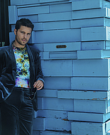 ronenrubinsteinarchives_bellomag_281029.jpg