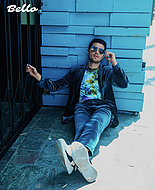 ronenrubinsteinarchives_bellomag_281129.jpg