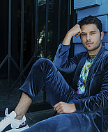 ronenrubinsteinarchives_bellomag_281229.jpg