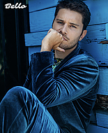 ronenrubinsteinarchives_bellomag_281329.jpg