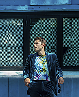 ronenrubinsteinarchives_bellomag_281429.jpg