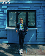 ronenrubinsteinarchives_bellomag_281529.jpg
