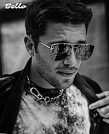 ronenrubinsteinarchives_bellomag_281629.jpg