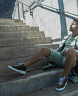 ronenrubinsteinarchives_bellomag_281729.jpg