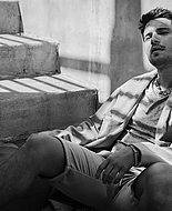 ronenrubinsteinarchives_bellomag_281829.jpg