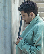 ronenrubinsteinarchives_bellomag_282029.jpg
