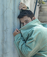 ronenrubinsteinarchives_bellomag_282129.jpg