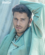 ronenrubinsteinarchives_bellomag_282229.jpg