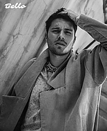 ronenrubinsteinarchives_bellomag_282329.jpg