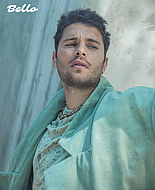 ronenrubinsteinarchives_bellomag_282429.jpg
