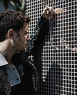 ronenrubinsteinarchives_bellomag_282529.jpg