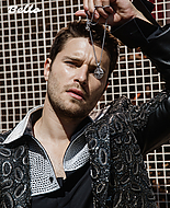 ronenrubinsteinarchives_bellomag_282629.jpg
