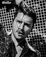 ronenrubinsteinarchives_bellomag_282729.jpg