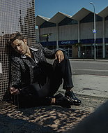 ronenrubinsteinarchives_bellomag_282829.jpg