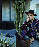 ronenrubinsteinarchives_bellomag_282929.jpg