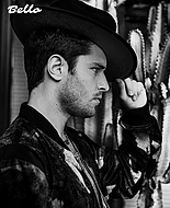 ronenrubinsteinarchives_bellomag_283029.jpg