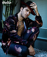 ronenrubinsteinarchives_bellomag_283129.jpg