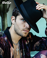 ronenrubinsteinarchives_bellomag_283229.jpg