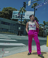 ronenrubinsteinarchives_bellomag_28329.jpg