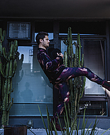 ronenrubinsteinarchives_bellomag_283429.jpg