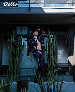 ronenrubinsteinarchives_bellomag_283529.jpg