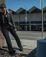 ronenrubinsteinarchives_bellomag_283629.jpg