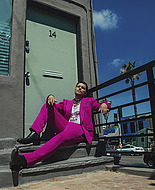 ronenrubinsteinarchives_bellomag_28429.jpg