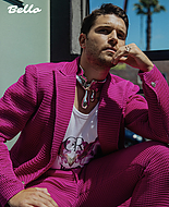 ronenrubinsteinarchives_bellomag_28529.jpg