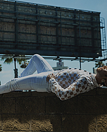 ronenrubinsteinarchives_bellomag_28629.jpg