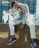 ronenrubinsteinarchives_bellomag_28829.jpg