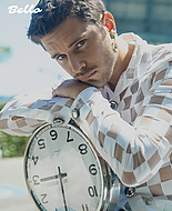 ronenrubinsteinarchives_bellomag_28929.jpg