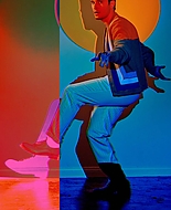 ronenrubinsteinarchives_flauntmag_28529.jpg
