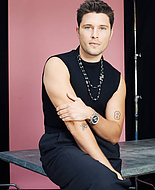ronenrubinsteinarchives_varietyouttakes_28129.jpg