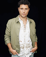 ronenrubinsteinarchives_varietyouttakes_281529.jpg