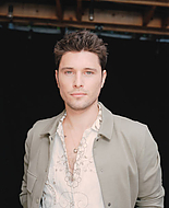 ronenrubinsteinarchives_varietyouttakes_282129.jpg